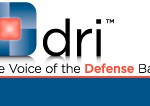 DRI - Voice of the Defense Bar