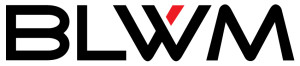 BLWM logo color (2)