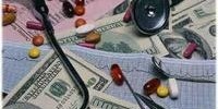 BILLED VS. PAID: THE HOWELL / HAYGOOD DOCTRINES ACROSS THE COUNTRY
