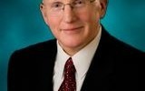 Michael Mills