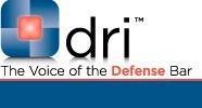 DRI - Voice of the Defense Bar