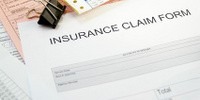 Nevada Med Pay and Subrogation
