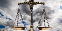 Nevada Appellate