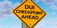 Adjusting Claims Involving Intoxicated Insureds Can Be Complicated
