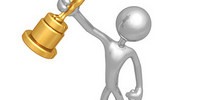Blog Nomination