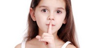 Disclosure Policy Limits