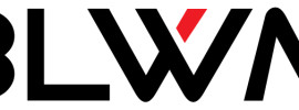 BLWM