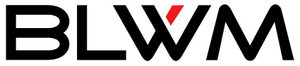 blwm-logo-color-small