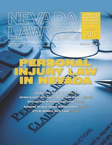 Nevada Lawyer Jan2017-cover 232x300